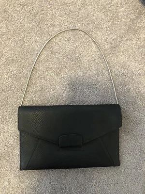 Witchery Handbag Bags Gumtree Australia Coffs Harbour City Witchery Handbag
