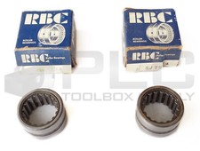 SJ7214 RBC Needle Bearings image