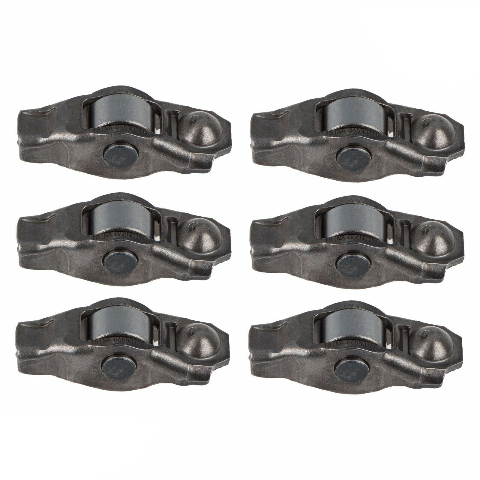 Kit de brazo oscilante de un lado para Jeep/Dodge/Chrysler 3.6L Pentastar 2011-2020 (N/P MOPAR)