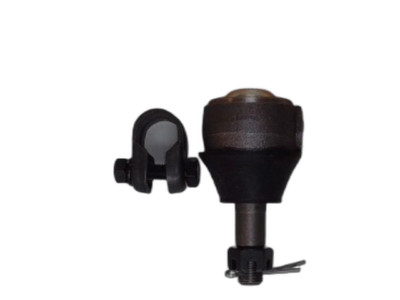 John Deere A&I Products Aftermarket A-CAPN3300A CYL END