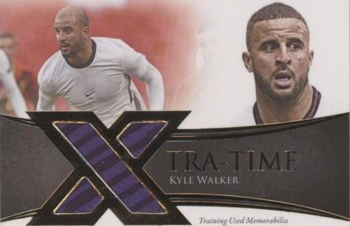 2021-22 Futera Unique World Football Cards Pick From List/Complete