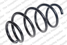 NEW GENUINE KILEN FRONT COIL SPRING FOR OPEL VAUXHAL CORSA 1,6 TURBO 20164