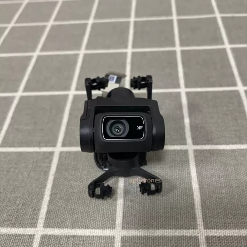 Genuine OEM DJI Mini 2 Gimbal Camera Assembly with 4K Lens(Not for Mini 2 SE) - Picture 6 of 8