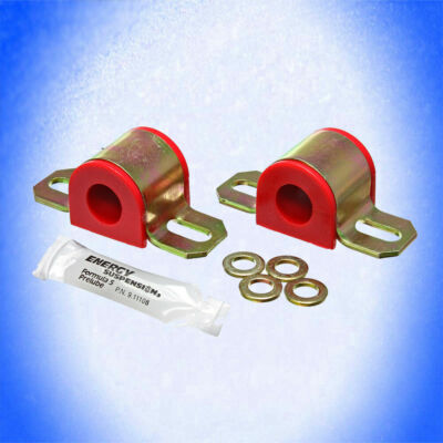 stabibuchsen-polyurethan-stabi-rahmengummiset-18-mm-energy-suspension