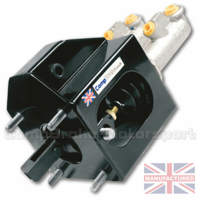 PASST FÜR PEUGEOT 306 BREMSVORSPANNUNG SERVO ERSATZ PEDAL BOX KIT + STD KIT