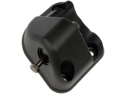 58GC51Z Right Lower Door Mirror Bracket Fits 2008-2018 International ProStar