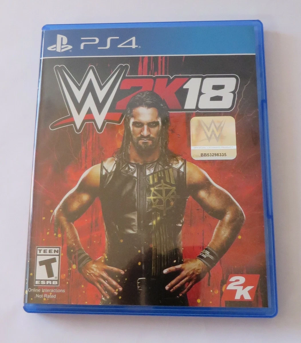W2k18 2025