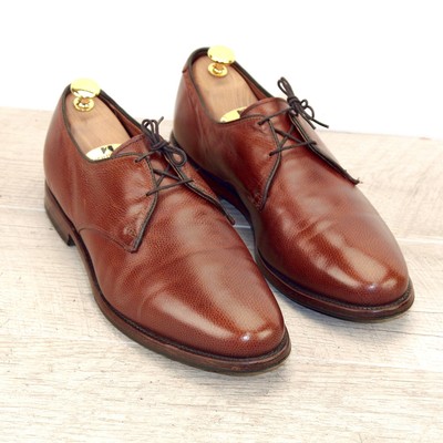 allen edmonds lambert