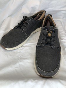 reef rover low mens