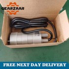 12 Volt Water Pump Submersible Caravan Camper Motorhome High Flow Whale Pump New