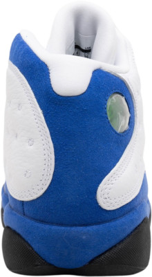 hyper royal 13 infant