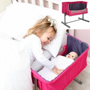 chicco next to me crib ebay