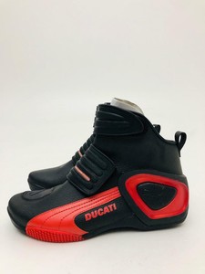 puma ducati ebay