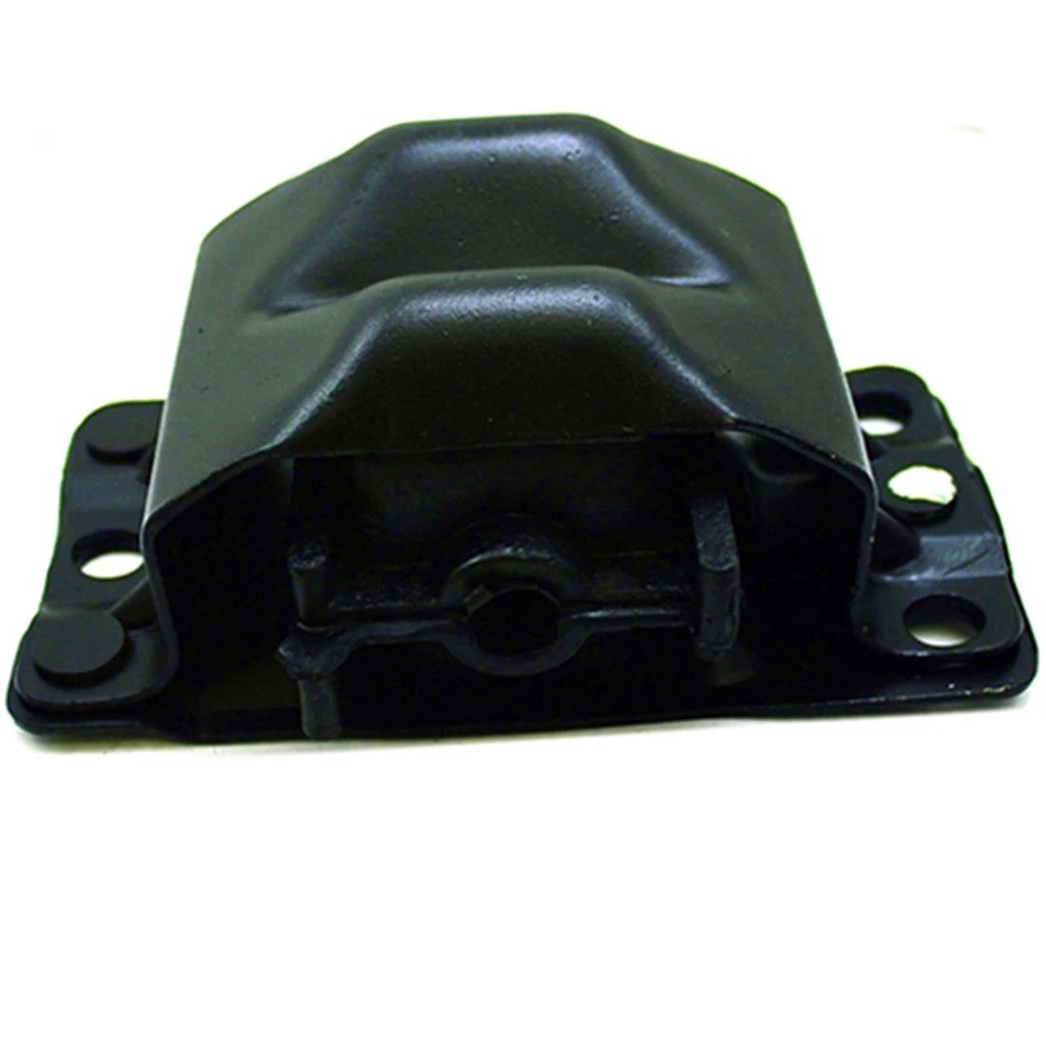 DEA EngineTrans Mount Set of 3 ATMT For Chevrolet Express 1500 1996-2002 RWD - Image 3 of 4