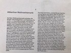 Bild 4 von 5