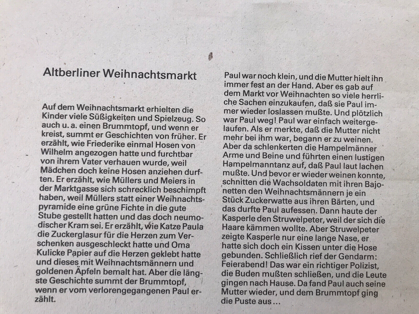 Bild 4 von 5
