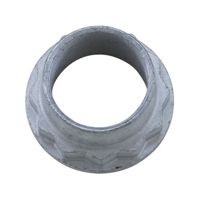 Yukon Gear & Axle YSPPN-006 Pinion Nut Fits 03-06 Sprinter 2500 ...