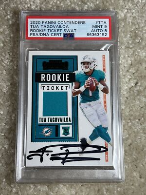 専用Tua Tagovailoa rookie 2020 auto s-l400.jpg