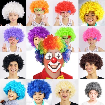 afro wigs kenya