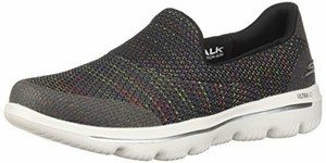 skechers go walk evolution ultra gladden