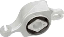 Lemförder 39702 01 Control Arm/Trailing Arm Bush for Mercedes-Benz
