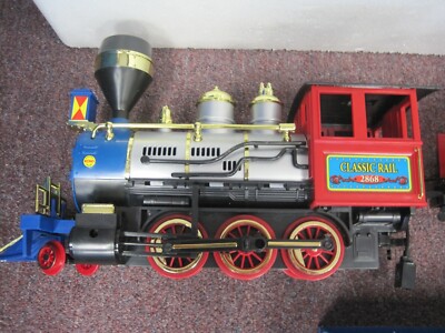 s-l400.jpg