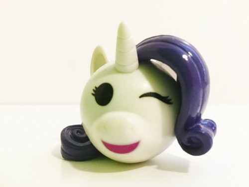 Funko My Little Pony MyMoji Heads - Bild 16 von 37