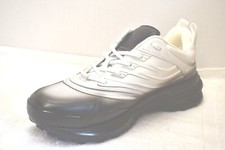 Givenchy GIV1 Mens Gradient Sneakers Shoes WH...