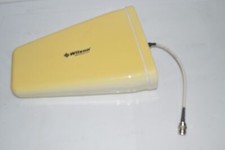  TC WILSON ELECTRONICS INC MODEL 204411 Mounted ANTENNA KRS92 