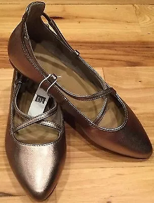 Gap womens shoes flats outlet
