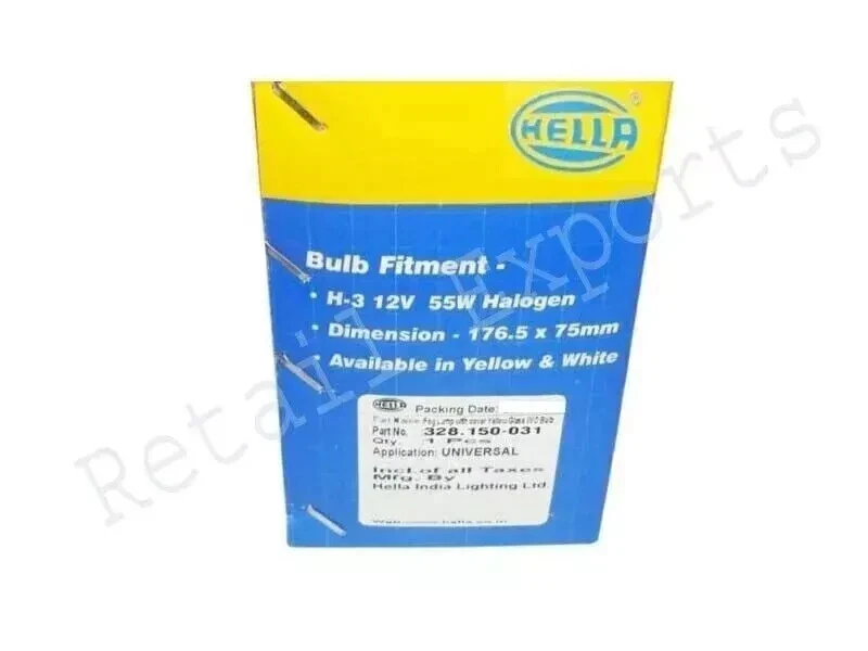 Oferta de parachoques varios artículos a granel para Suzuki Samurai Sierra Gypsy envío gratuito@ Foto 2 de 4