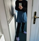 Bild 2 von 4
