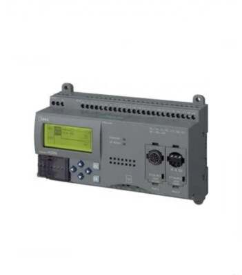 IDEC FT1A-H40RC SmartAXIS 40I/O CPU AC power FT1AH40RC