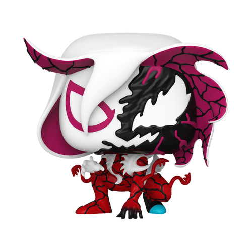 Funko Pop! Marvel Absolute Carnage - New Wave 2024 - NUEVOS Y SELLADOS in STOCK - Imagen 7 de 17