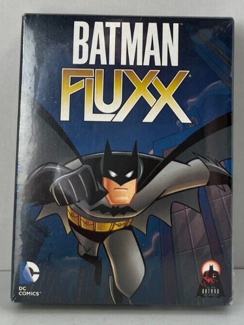 Cryptozoic DC Comics Batman 1/1 スケッチカード Cryptozoic DC Comics Batman 1/1 スケッチカード Cryptozoic DC