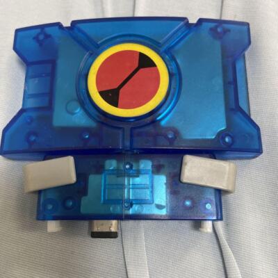 Rockman Exe Stream Progress Chip Gate 14 Battle Chips With