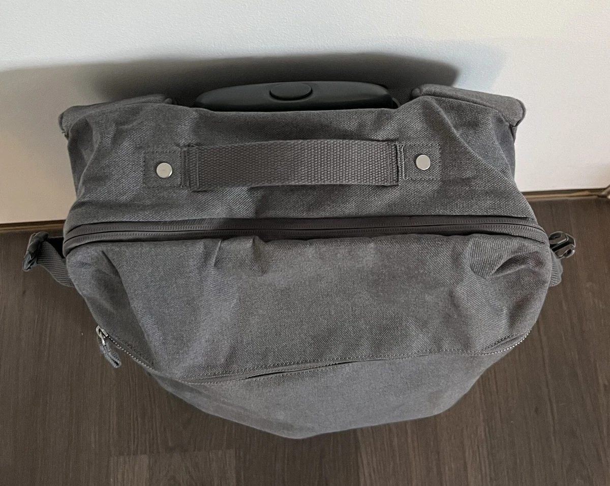 Details more than 152 ikea duffle bag on wheels best xkldase.edu.vn