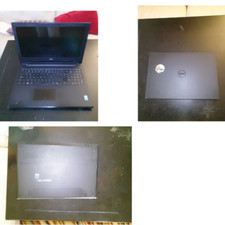 Dell Inspiron 15 3000 15.6" (128gb Ssd, Intel Core I5 11th Gen., 2.40ghz,...