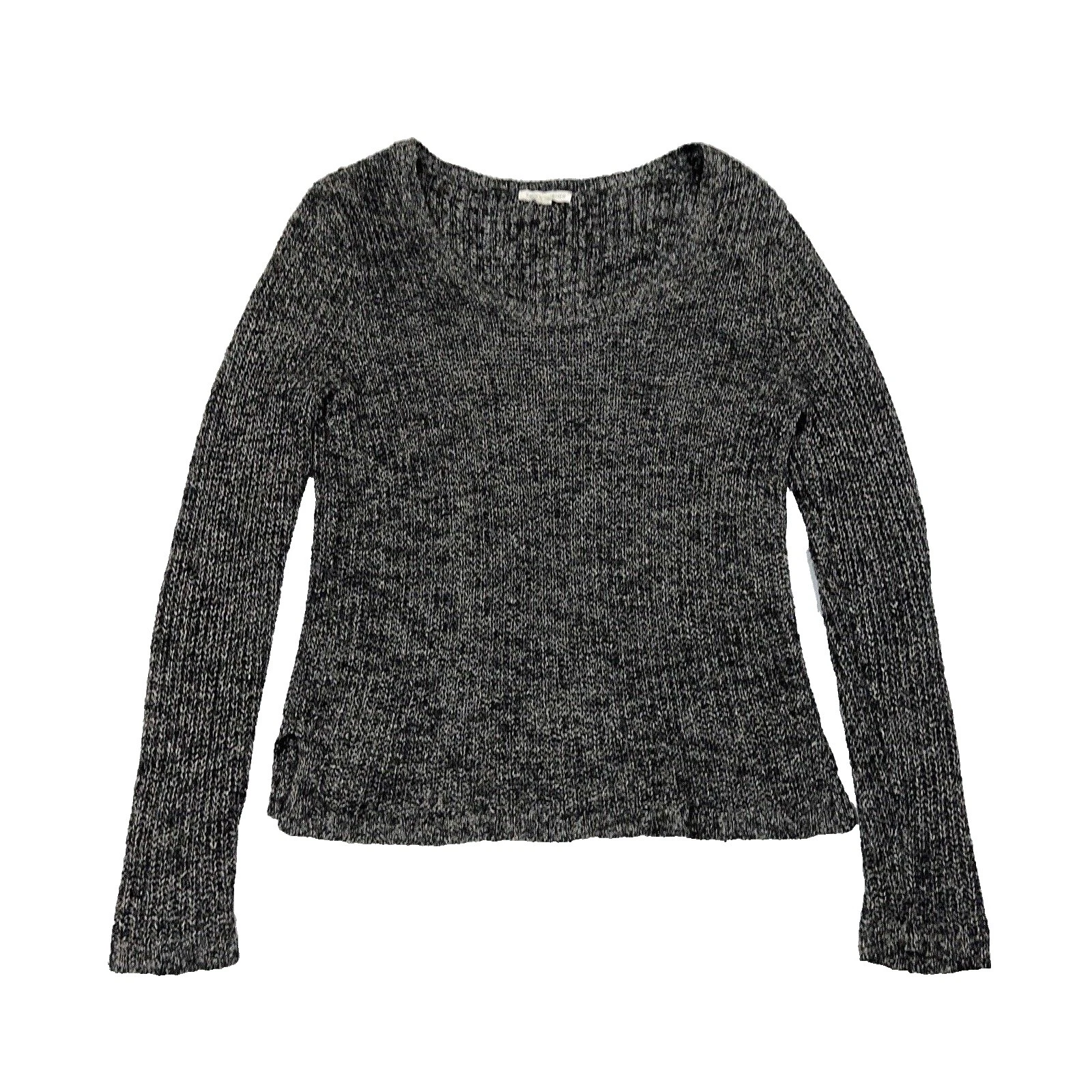 Свитера женские Eileen Fisher Viscose белые