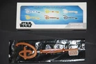 Disney Store Star Wars Mystery Key 2021 - Chewbacca - NEW in Box