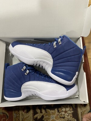 nike vaporfly 4 flyknit size 13