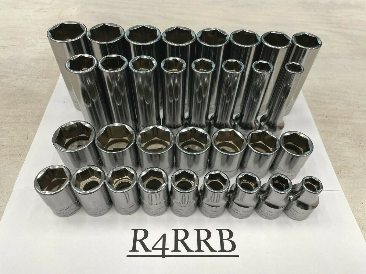 Snap-on Tools NEW 1/2