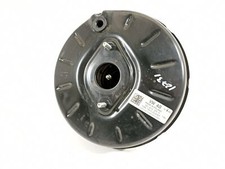 2Q1614105R BREMSSERVO / 6283129 FÜR SEAT IBIZA V KJ1, KJG 1.0 TSI