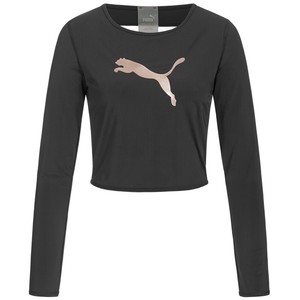 puma clothes womens
