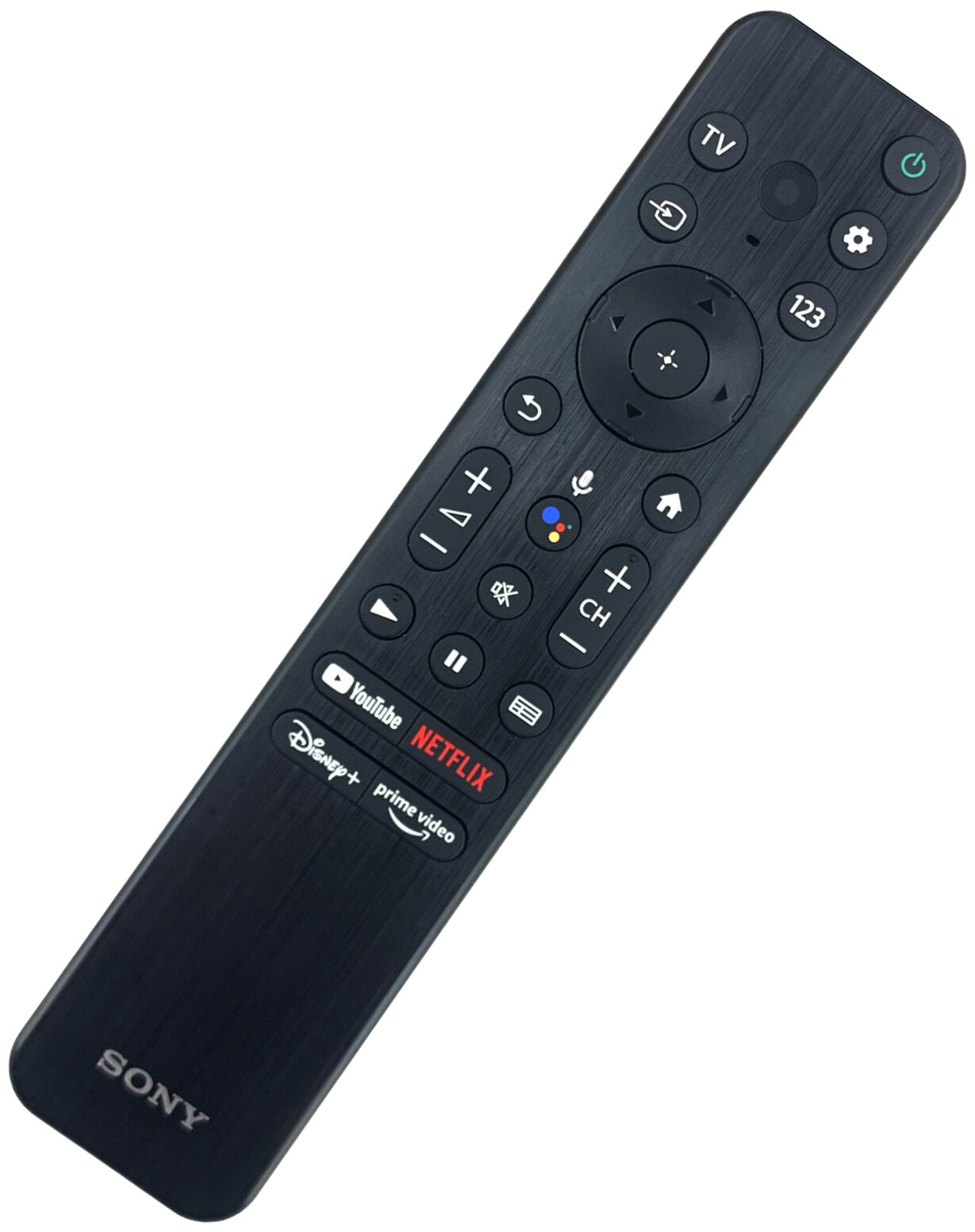 Оригинальный телевизор Sony RMF-TX800U для детей KD-43X85K, KD-50X81K, KD-50X85K