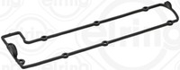Elring 594.407 Gasket, Cylinder Head Cover For Daewoo MERCEDES-BENZ Multicar PUC