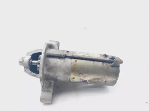 3M5T11000CD Motorino De Avviamento per FORD FOCUS C-MAX (CAP)(2003) 2004 8915471 - Foto 1 di 10