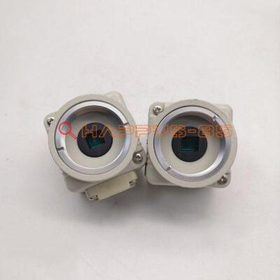 1PC Gebraucht SENTECH Ccd Industrielle Kamera STC-N63BJ