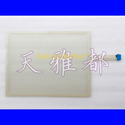 For Kienzle Systems   New T09.00294.01 172303.000060 Touch S n Glass #A6-22
