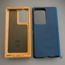 OtterBox Galaxy Note 20 Ultra 5G Defender Ser...
